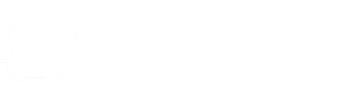 二七区电话机器人价位 - 用AI改变营销